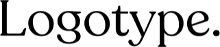 produsers.ru